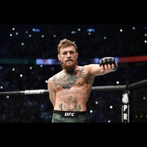 Meet your Posher, Nuno